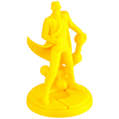 Panchroma™ Neon PLA