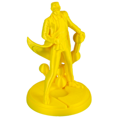 Panchroma™ Silk PLA (Formerly PolyLite™ Silk)