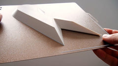 Azurefilm ASA Prime Filament