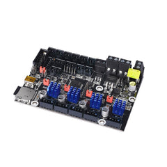 BIGTREETECH SKR MINI E3 V2.0 32 Bit Control Board Integrated TMC2209 UART For Ender 3
