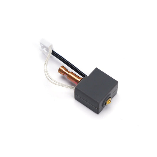 Hotend for FDM 3D Printers