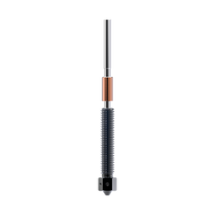 High Flow ObXidian® Creality K2 Plus Nozzles