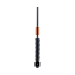 High Flow ObXidian® Creality K2 Plus Nozzles