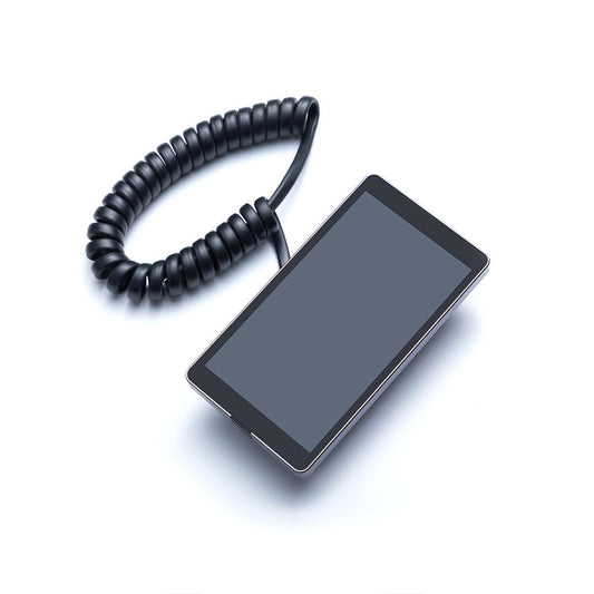 Touchscreen for Snapmaker 2.0