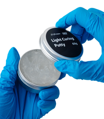 Phrozen Light Curing Putty