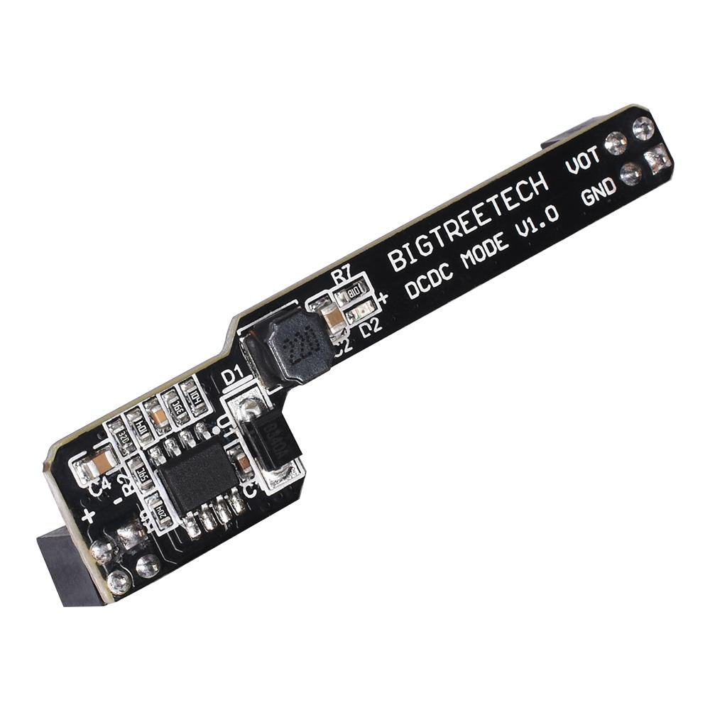 BIGTREETECH DCDC MODE V1.0 Power Module