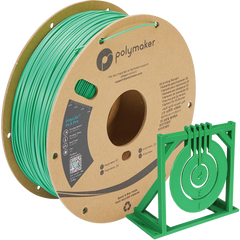 PolyLite™ PLA Pro