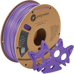 PolyLite™ PLA Pro
