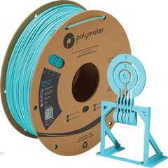 PolyLite™ PLA Pro