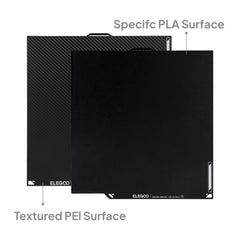 PEI Plate for Centauri Carbon