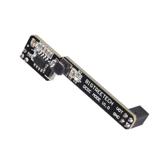 BIGTREETECH DCDC MODE V1.0 Power Module