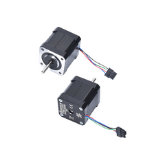 LDO Voron 2.4 Motor Kits