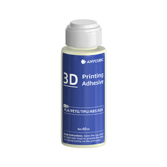 3D Printing Adhesive 2 Pcs