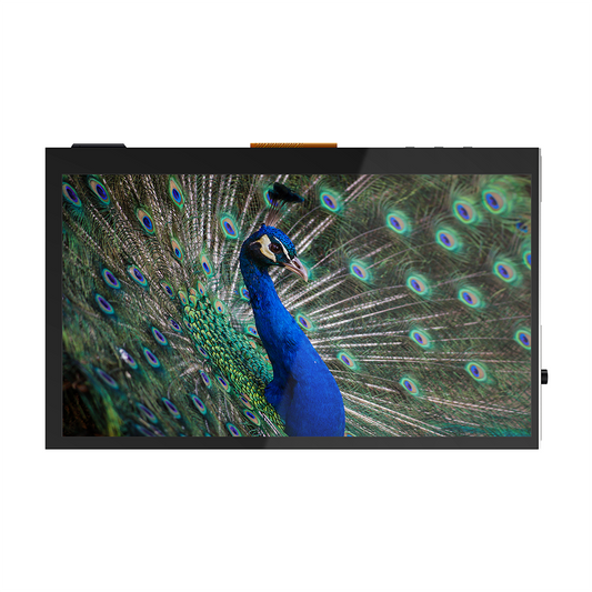 BIGTREETECH HDMI5 / HDMI7