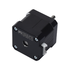 BIQU 42 Stepper Motor 40MM 3D Printer Parts Motor For Extruder 3D Printer VS B1 H2 V2.0