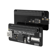 BIGTREETECH TFT35 SPI V2.1 Touch Screen for CB1