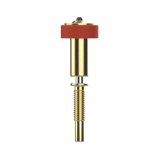 Revo™ DiamondBack Nozzles