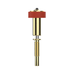 Revo™ DiamondBack Nozzles