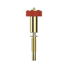 Revo™ High Flow Nozzles