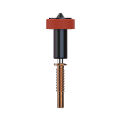 Revo High Flow ObXidian® Nozzles