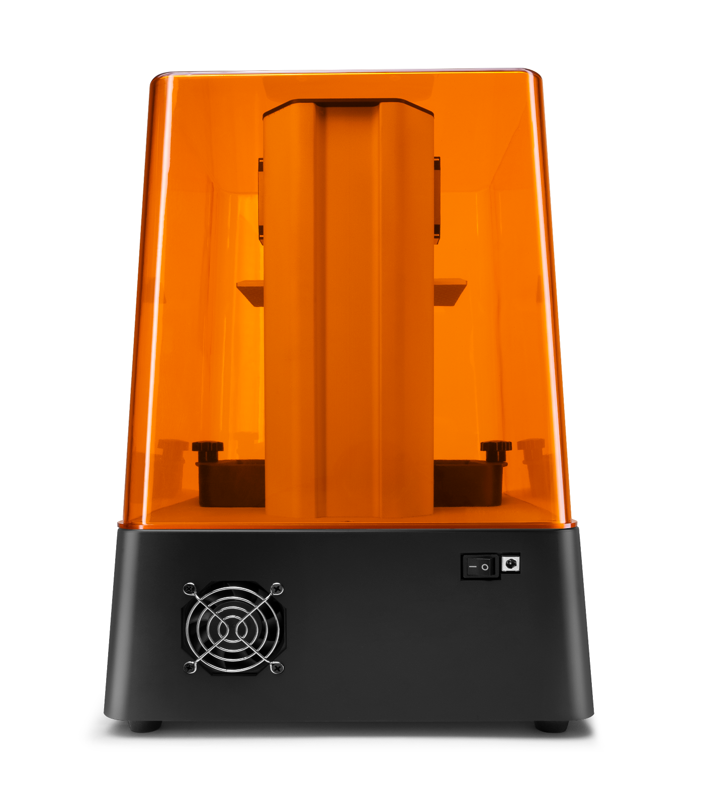 Phrozen Sonic Mini 8K 7.1" LCD 3D Printer