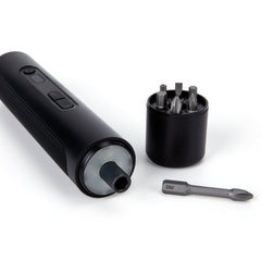 Electric Screwdriver Set