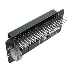 BIGTREETECH TFT35 SPI V2.1 Touch Screen for CB1