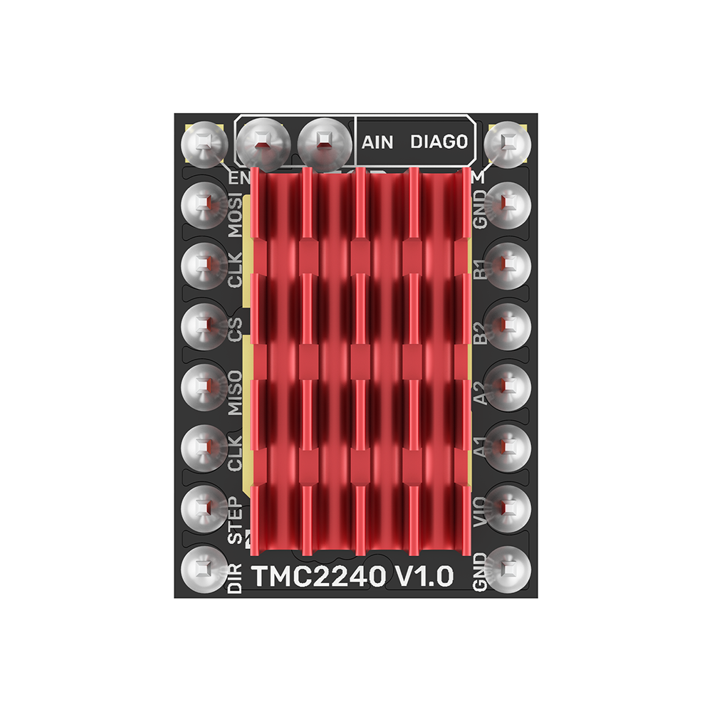 BIGTREETECH TMC2240 V1.0