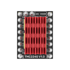 BIGTREETECH TMC2240 V1.0
