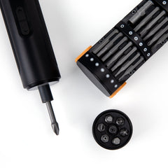 Electric Screwdriver Set