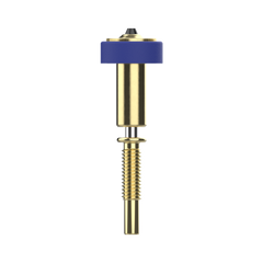 Revo™ DiamondBack Nozzles
