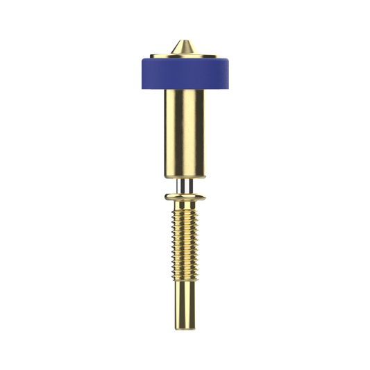 Revo™ High Flow Nozzles