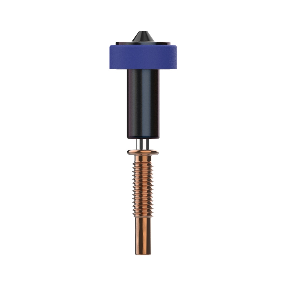 Revo High Flow ObXidian® Nozzles