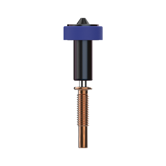 Revo High Flow ObXidian® Nozzles