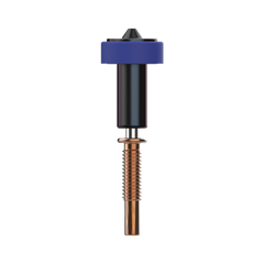 Revo High Flow ObXidian® Nozzles
