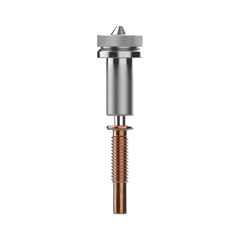 Revo™ High-Temperature Nozzles