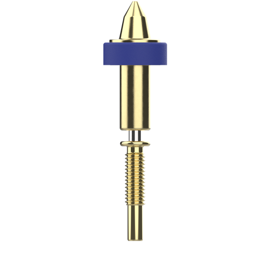 Revo Belt & Non Planar Nozzles