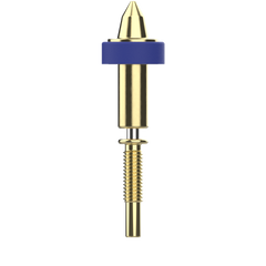 Revo Belt & Non Planar Nozzles