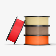 Anycubic Home Craft Filament Pack