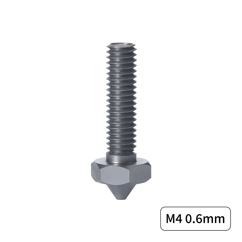 BIQU H2 V2S Lite Extruder