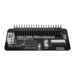 BIGTREETECH TFT35 SPI V2.1 Touch Screen for CB1