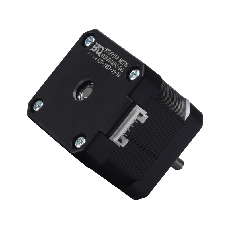 BIQU 42 Stepper Motor 40MM 3D Printer Parts Motor For Extruder 3D Printer VS B1 H2 V2.0
