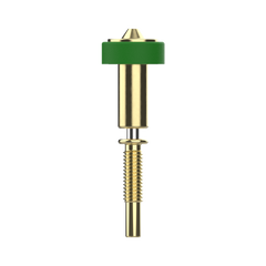 Revo™ Brass Nozzles
