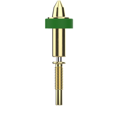 Revo Belt & Non Planar Nozzles