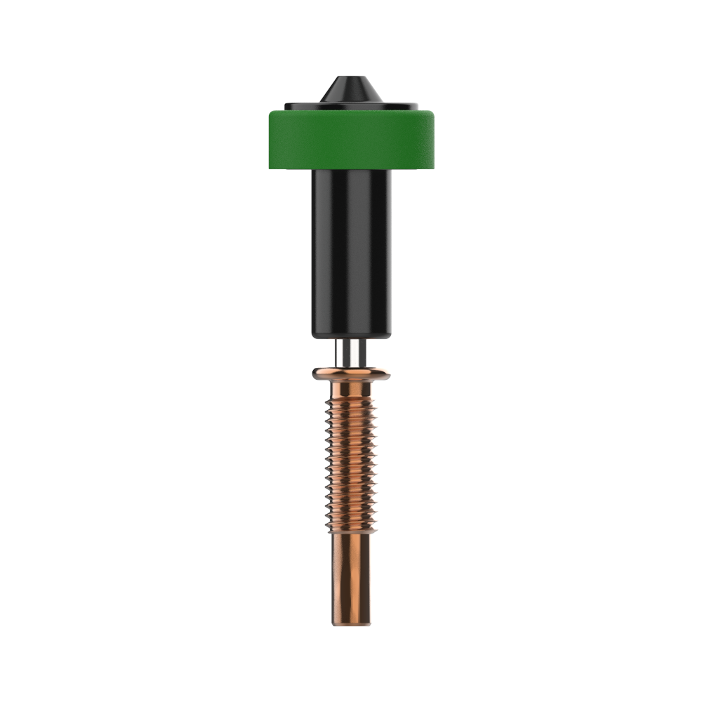 Revo ObXidian® Nozzles