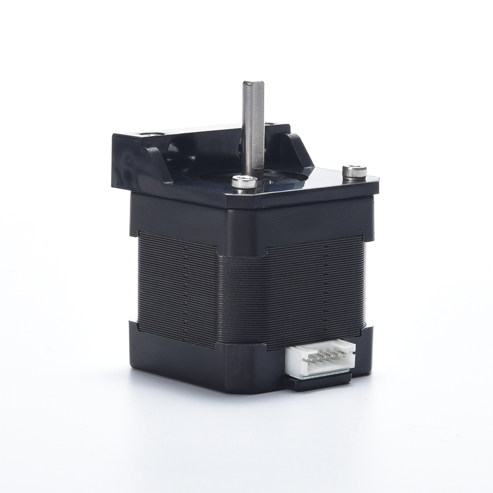 BIQU Hurakan Dual Z Upgrade Kit