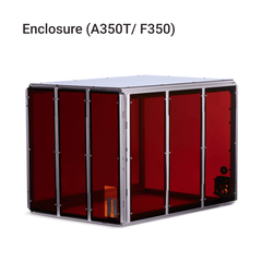 Enclosure for Snapmaker 2.0 (VAT Incl.)