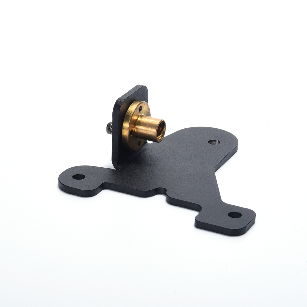 BIQU Hurakan Dual Z Upgrade Kit