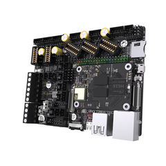 BIGTREETECH Manta E3EZ V1.0 for Ender 3