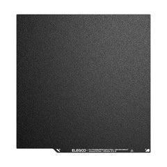 Dual-Sided Build Plate for  Neptune 4/4 Pro/4 Plus/4 Max